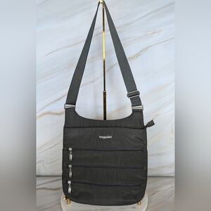 Baggallini Crossbody Travel Bag